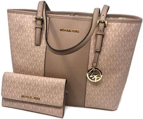 michael kors sac fourre tout|Sacs fourre.